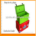 High quality heavy duty Cooler Container, Cooler Box